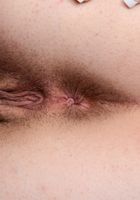 It's wetter here, than at the pool!, Marissa Mae (mar414) ATK Exotics: Marissa Mae (It's wetter here, than at the pool!)