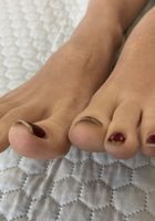 Maria Anjel as your Naughty Nurse, Maria Anjel (mar432) ATK Galleria: Maria Anjel (Maria Anjel as your Naughty Nurse)