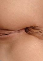 Naughty babe Masha uses her glass dildo in her ass, Masha (mas004) ATK Archives: Masha (Naughty babe Masha uses her glass dildo in her ass)