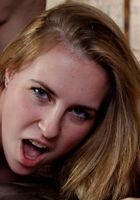 Horny coed Mattie has sex., Jessie Parker (mat009) ATK Petites: Jessie Parker (Horny coed Mattie has sex.)