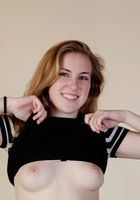 Horny coed Mattie Borders teases and uses her vibrator., Jessie Parker (mat009) ATK Petites: Jessie Parker (Horny coed Mattie Borders teases and uses her vibrator.)