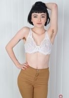 Matilda Bow from ATK Natural & Hairy