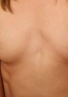 ATK Galleria: Maxine (Maxine in amateur)