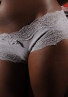 Maya in black women, Maya (may016) ATK Petites: Maya (Maya in black women)