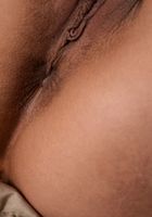 Maya Mona stripping her hot outfit off, Maya Mona (may020) ATK Exotics: Maya Mona (Maya Mona stripping her hot outfit off)