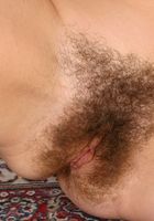 Mecca Cooke strips and plays with her hairy pussy, Mecca Cooke (mec001) ATK Archives: Mecca Cooke (Mecca Cooke strips and plays with her hairy pussy)
