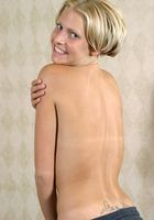 Megan from ATK Archives