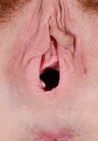 Megan Winters in young and hairy, Megan Winters (meg048) ATK Natural & Hairy: Megan Winters (Megan Winters in young and hairy)