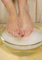 Mellissa in footfetish, Mellissa (mel008) ATK Petites: Mellissa (Mellissa in footfetish)