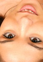 Mellissa in latinas, Mellissa (mel008) ATK Exotics: Mellissa (Mellissa in latinas)