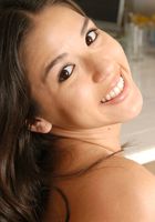 Mellissa in latinas, Mellissa (mel008) ATK Exotics: Mellissa (Mellissa in latinas)