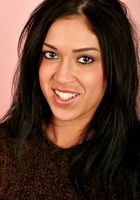 ATK Exotics: Melissa (Melissa in masturbation)