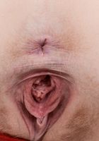 ATK Galleria: Melissa Rose (Melissa Rose in uniforms)