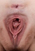 Melissa Rose in amateur, Melissa Rose (mel113) ATK Galleria: Melissa Rose (Melissa Rose in amateur)