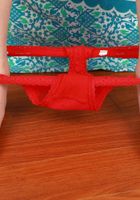 ATK Galleria: Meloni Moon (Meloni Moon Hot Spreads)