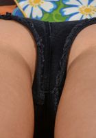 Ebony Mia opens her legs, Mia Austin (mia040) ATK Exotics: Mia Austin (Ebony Mia opens her legs)