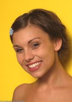 Michelle in masturbation, Michelle (mic031) ATK Archives: Michelle (Michelle in masturbation)