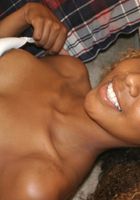Michelle in upskirts and panties, Michelle (mic066) ATK Exotics: Michelle (Michelle in upskirts and panties)