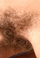 Michaela is one hot hairy babe who loves nudism, Michaela (mic072) ATK Archives: Michaela (Michaela is one hot hairy babe who loves nudism)