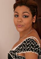 ATK Archives: Mickey (Mickey in)