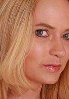 Michelle Honeywell in solo, Michelle Honeywell (mic094) ATK Premium: Michelle Honeywell (Michelle Honeywell in solo)