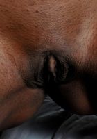 Michelle Malone in black women, Michelle Malone (mic112) ATK Exotics: Michelle Malone (Michelle Malone in black women)