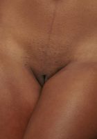 Michelle Malone in nudism, Michelle Malone (mic112) ATK Exotics: Michelle Malone (Michelle Malone in nudism)