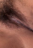 Miel from ATK Natural & Hairy