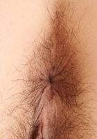 Mi Ha Doan blue lingerie, Mi Ha Doan (mih002) ATK Natural & Hairy: Mi Ha Doan (Mi Ha Doan blue lingerie)
