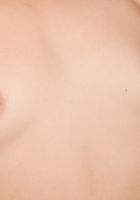 No panties on today!, Miko Dai (mik036) ATK Exotics: Miko Dai (No panties on today!)