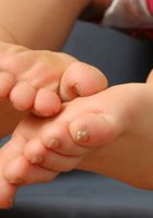 ATK Archives: Milana (Milana in)