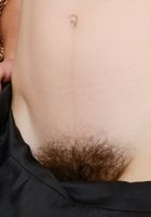 Hairy babe Milo teases and spreads her hairy pussy, Milo Chase (mil037) ATK Petites: Milo Chase (Hairy babe Milo teases and spreads her hairy pussy)