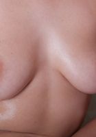 Mina shaves her pussy, Mina Lin (min018) ATK Natural & Hairy: Mina Lin (Mina shaves her pussy)