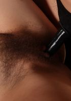 ATK Archives: Mira (Genie fucks Mira with a strap-on)