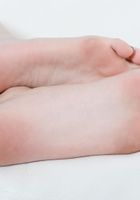 Miranda Miller in masturbation, Miranda Miller (mir039) ATK Galleria: Miranda Miller (Miranda Miller in masturbation)