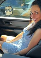 ATK Girlfriends: Mira Luv (ATK Girlfriends Mira Luv Photo Set)