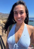 Mira Luv from ATK Girlfriends