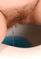 Beautiful babe Misty lets us watch her pee in this watersports, Misty (mis012) ATK Archives: Misty (Beautiful babe Misty lets us watch her pee in this watersports)