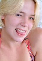 ATK Archives: Missy (Missy in coeds)