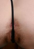 Misty shows off her willing furry pussy, Misty Lovelace (mis065) ATK Natural & Hairy: Misty Lovelace (Misty shows off her willing furry pussy)