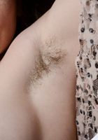Misty Lovelace from ATK Natural & Hairy