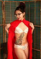 Miyu in upskirts and panties, Miyu (miy003) ATK Petites: Miyu (Miyu in upskirts and panties)