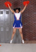 ATK Exotics: Mocha (Mocha in black women)