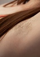 Marceline Moore in young and hairy, Marceline Moore (moe002) ATK Natural & Hairy: Marceline Moore (Marceline Moore in young and hairy)