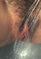Molly in masturbation, Molly (mol005) ATK Petites: Molly (Molly in masturbation)