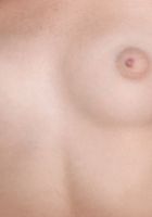 Molly Manson Shows Off Her Firm Boobs and Dirty Feet, Molly Manson (mol035) ATK Galleria: Molly Manson (Molly Manson Shows Off Her Firm Boobs and Dirty Feet)