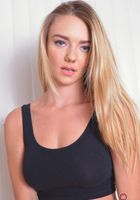 Molly Mae Strips and Spreads Her Pussy and Ass, Molly Mae (mol036) ATK Premium: Molly Mae (Molly Mae Strips and Spreads Her Pussy and Ass)