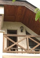 ATK Premium: Mona (Mona in solo)