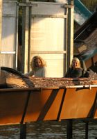 Mona from ATK Premium