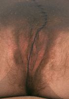 Monika from ATK Archives